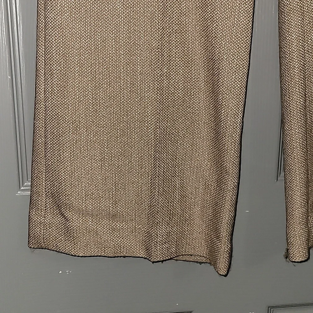 Express Editor Slacks - Picture 2 of 16